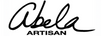 Abela Artisan - Home